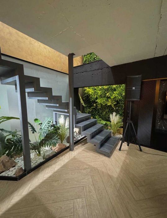 "СРОЧНАЯ ЦЕНА‼️Barocco 120м2 Финансовый Институт Рядом Гидрометцентр‼️