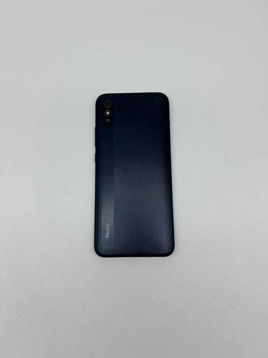 Xiaomi REDMI 9A (M2006C3LG)