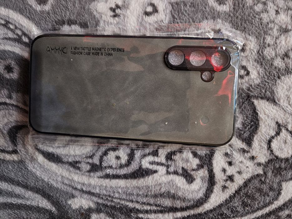 Калъф за samsung a54