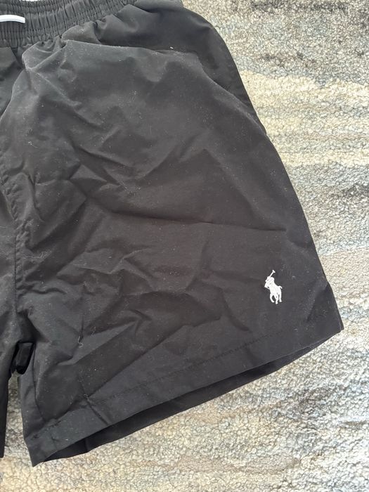 Бански Ralph Lauren