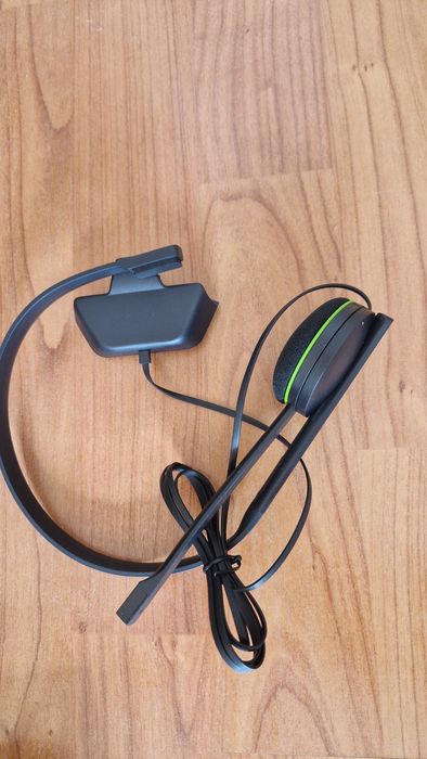 Игровая приставка Xbox ONE 500 Gb + Kinect
