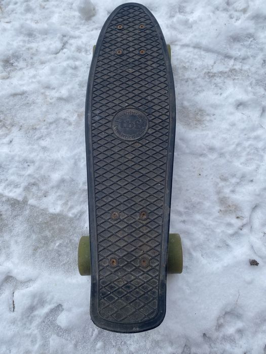 De vinzare in stare bună