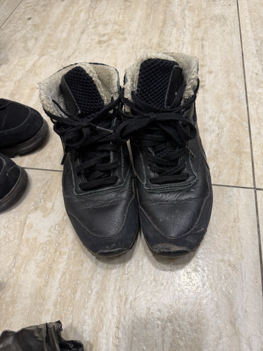 Продам сапожки за символическкю цену