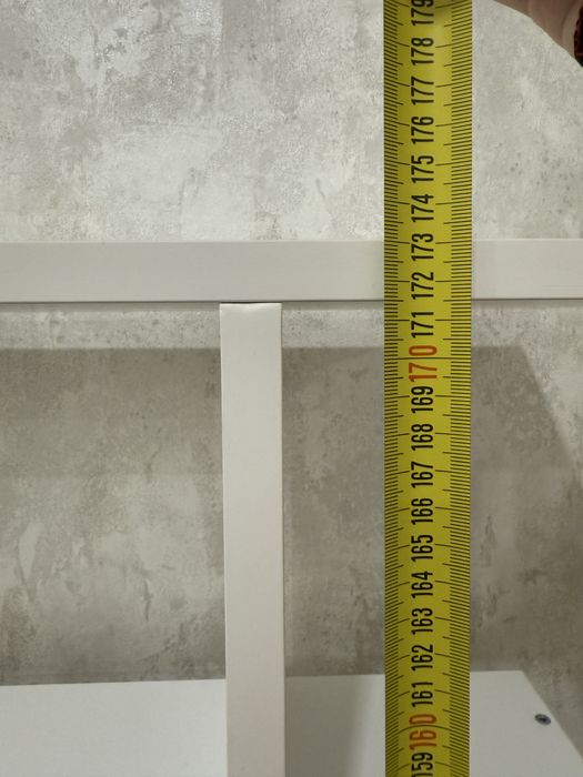 Универсальная полка