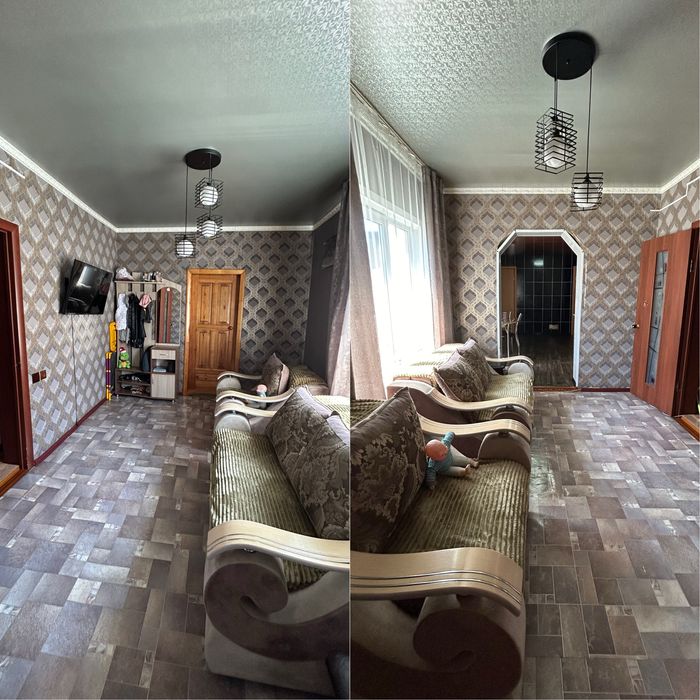 Продам частный дом