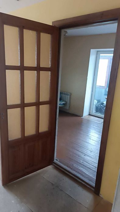продам 2-х комнатную квартиру в Рудном
