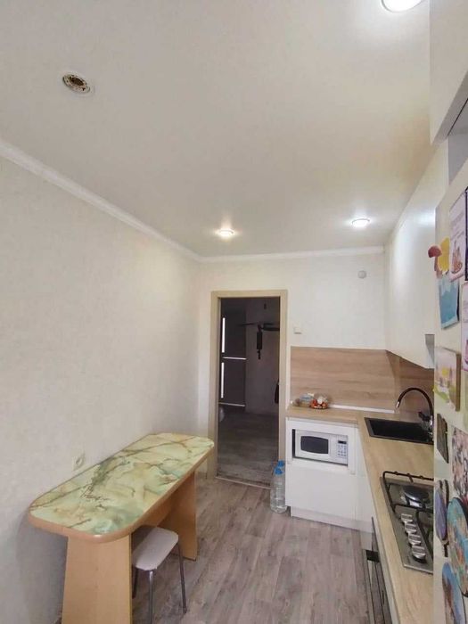 продажа 3 ком квартиры КЖБИ