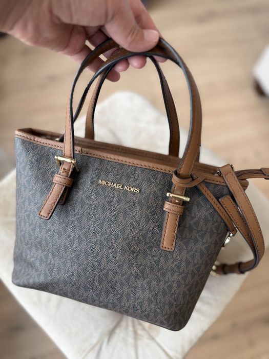 Сумка Michael kors