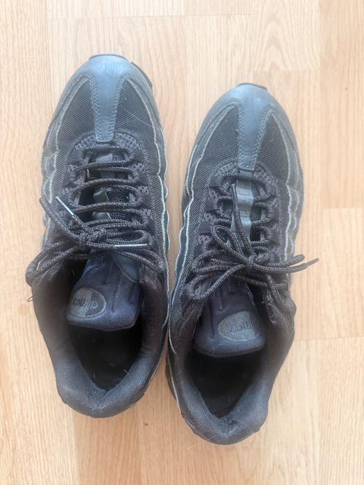 Обувки Air max 95