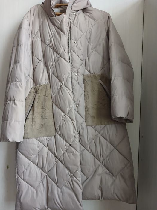 Продам красивые платья