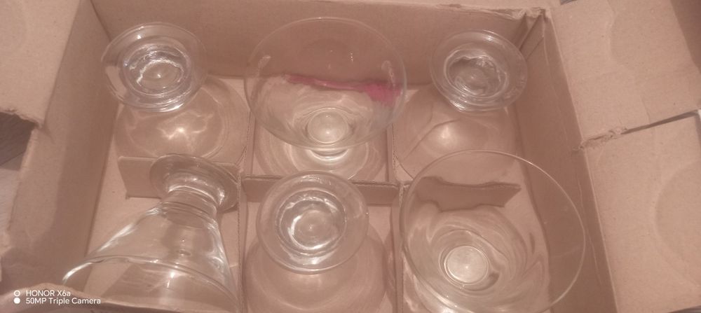 Посуда сатылады общ 10000