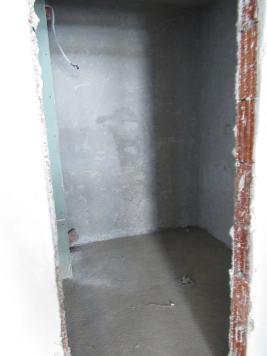 Продава се Тристаен апартамент в София, Витоша - 101 кв.м за 1585 €/кв.м - Снимка #4