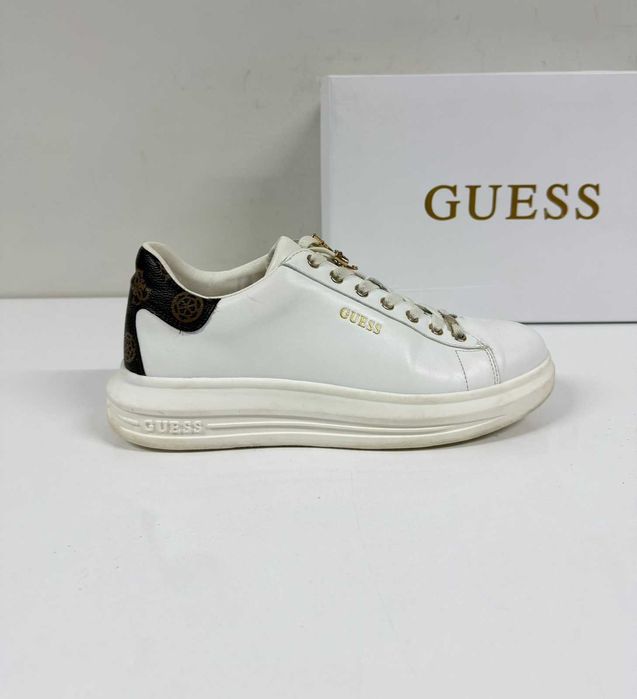 Guess Vibo Тrainers