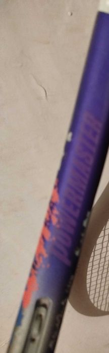 Продается теннисная ракетка