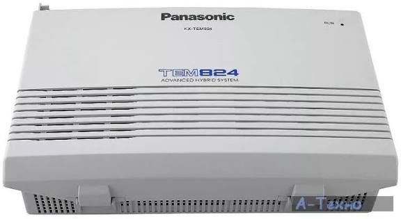 Монтаж  мини АТС. IP телефония. Установка камер видео наблюдения