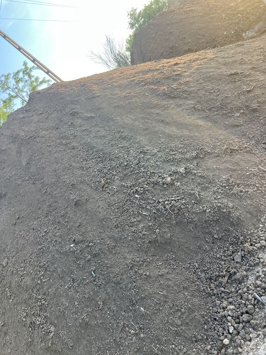 Compost/turba/pamant special gazon/plante ornamentale Big Bag/3.5-20 t