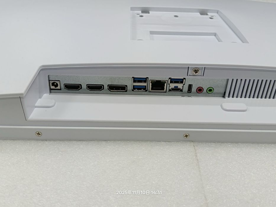 Моноблок VideoHub MF238H