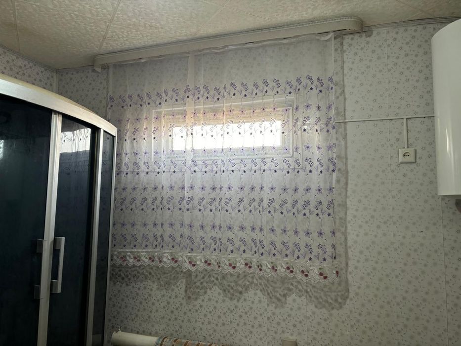 Продам дом в г.Кандыагаш