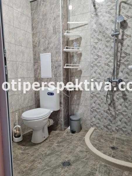Продава се Двустаен апартамент в Пловдив, Кючук Париж - 62 кв.м за 1694 €/кв.м - Снимка #6