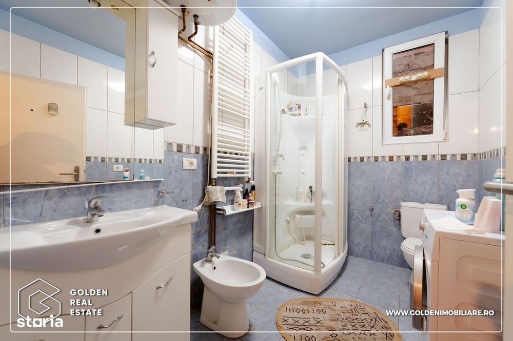 Apartament In Piata Victoriei – Timisoara