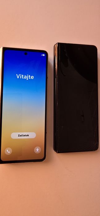 Piese Samsung Z Fold 4 Accesorii Z Fold 3