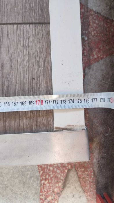 Инфрачервено подово отопление в комплект с изолация и ламинат