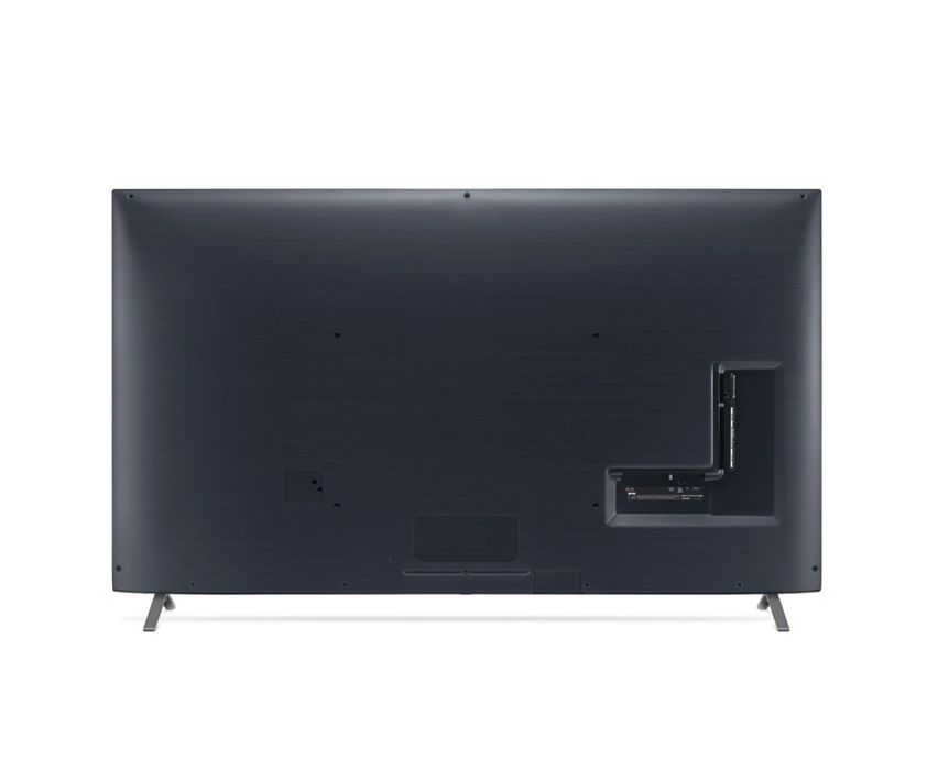 Продам телевизор  Lg