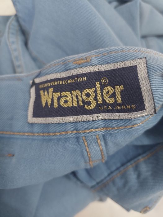 Летние мужские джинсы