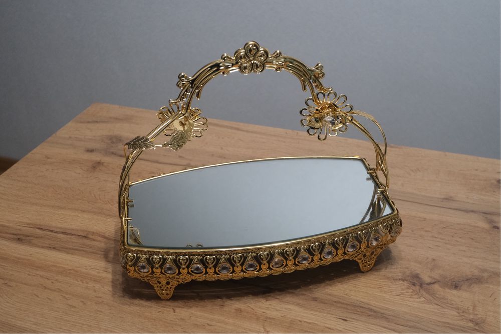 Холодница для серверовки с коробкой 3 шт