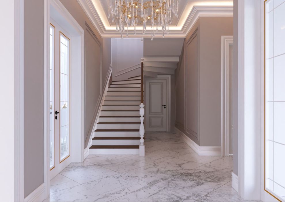 Срочно продается новый евро участок хайтек ориентир Мега планет метро