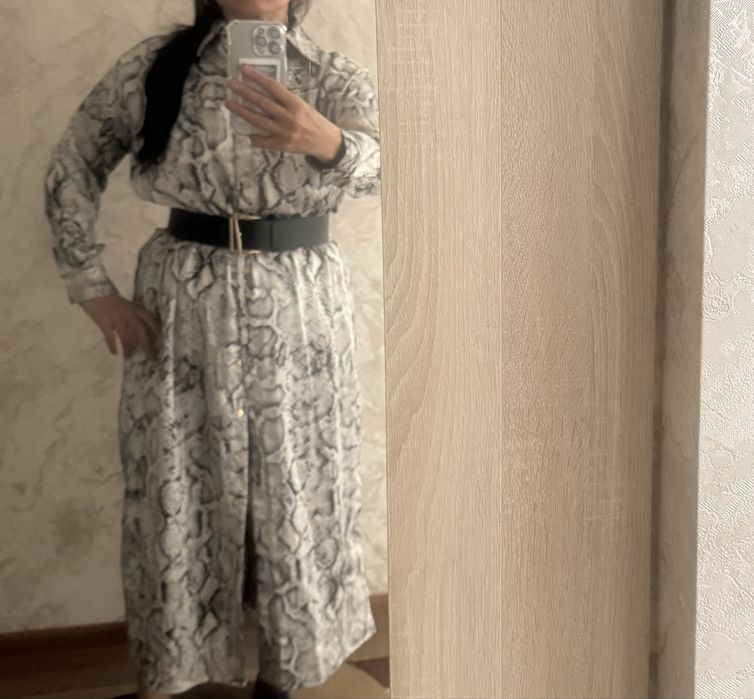 Вещи для девушек и девочек оригинал