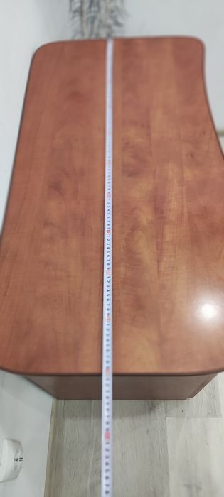 Бюро!!!120 лева.