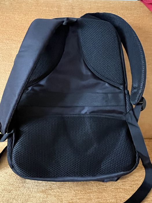 Рюкзак Рюкзак  новый