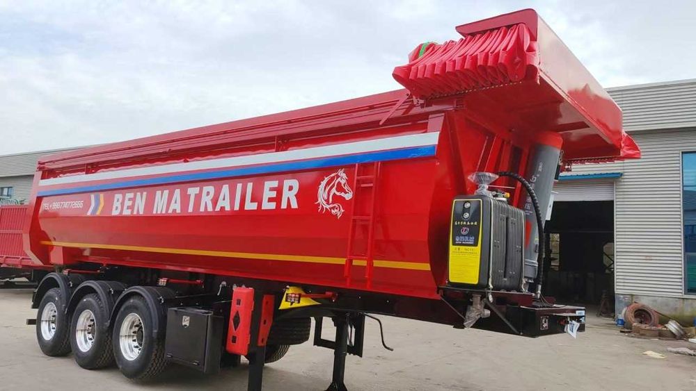 Samasuval sotiladi 32 kubalik