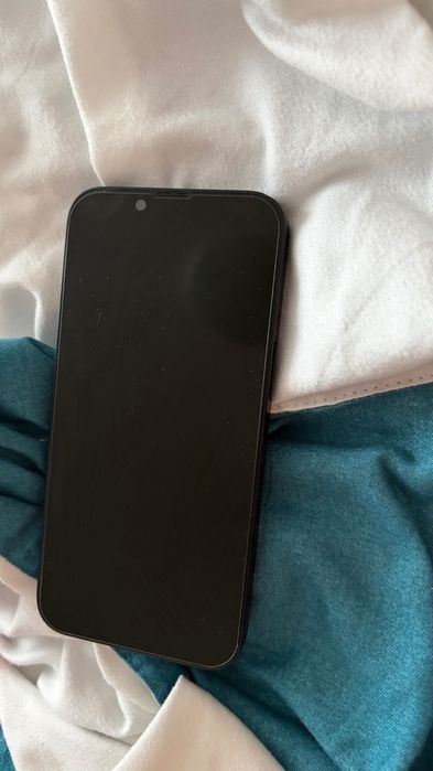 Iphone 13 128 GB