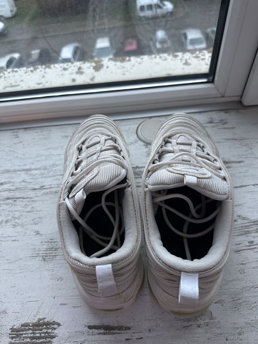 Nike 97 оригинални