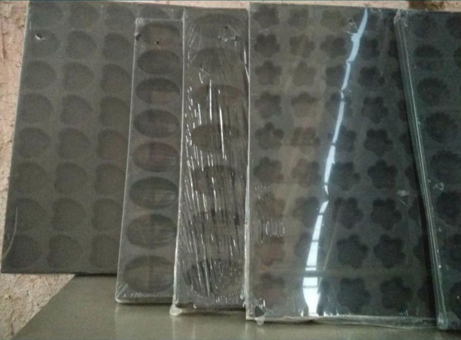 Qoliplar 60/40 sm Patnos Qolip Патнос Патнослар листлар Поднос patnost