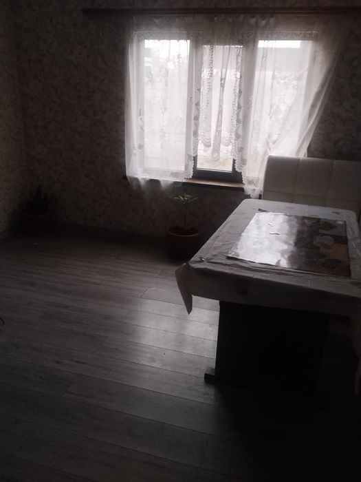 Сдам дом в аренду