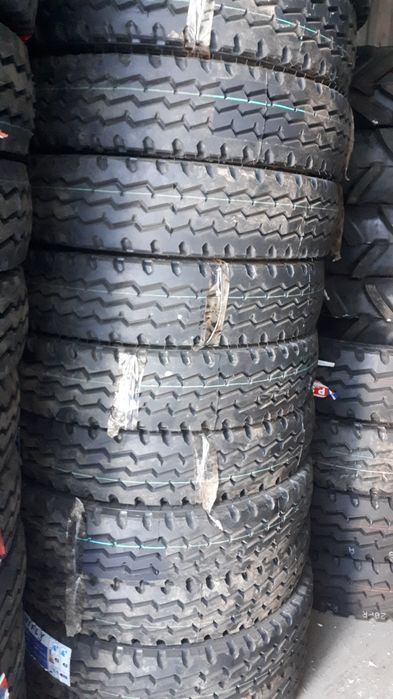 8.25r20 китай усиленные