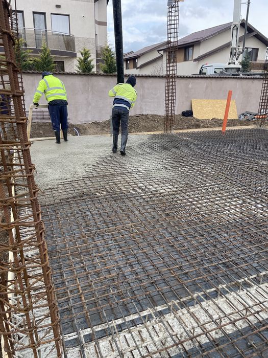 Constructii case si renovari