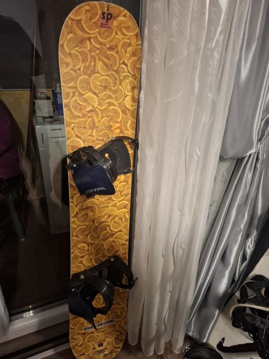 Boots Snowboard Casca Geaca Pantaloni Ski Snowboard