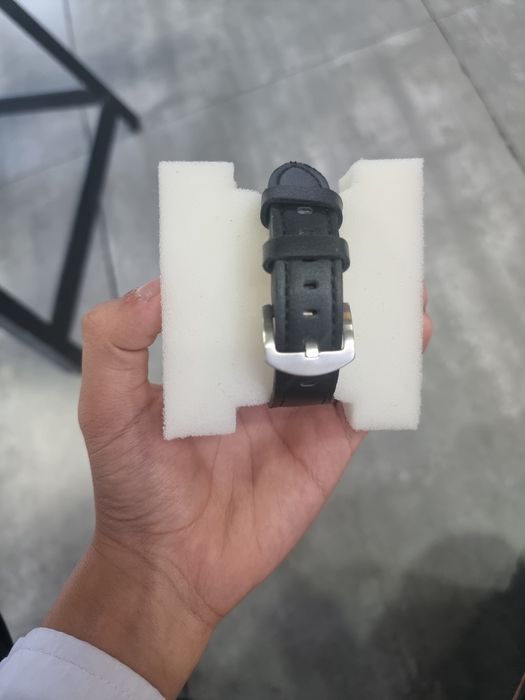 наручный 2 часы с подарком — ролекс-стайл, срочно