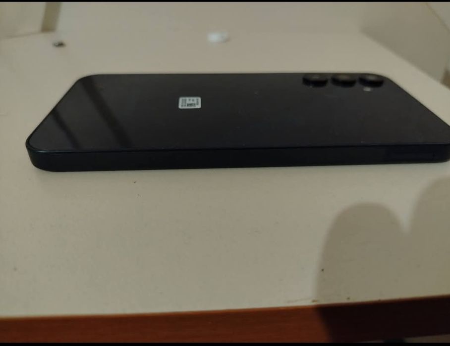 Samsung Galaxy A15 5G