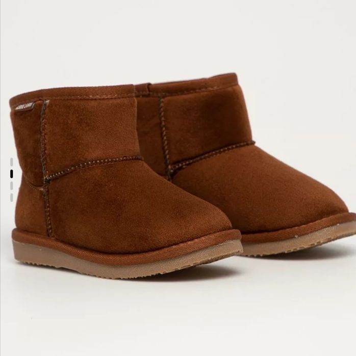 Vând ugg copii Big Star