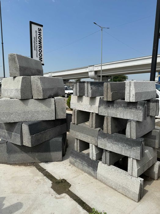 Латок крышка, брусчатка, latok qopqoq, bordyur, burschatka, Лоток