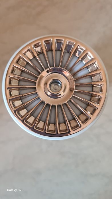 Увлажнитель воздуха