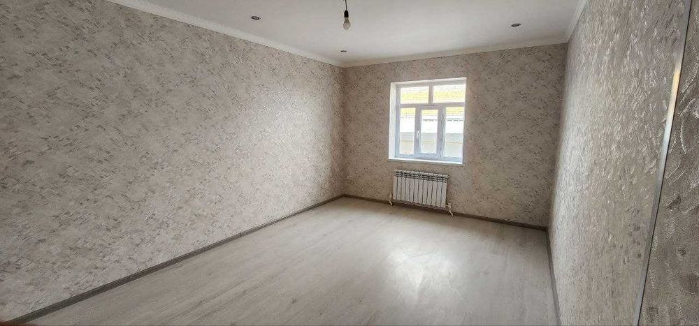 Ховли, Участка сотилади