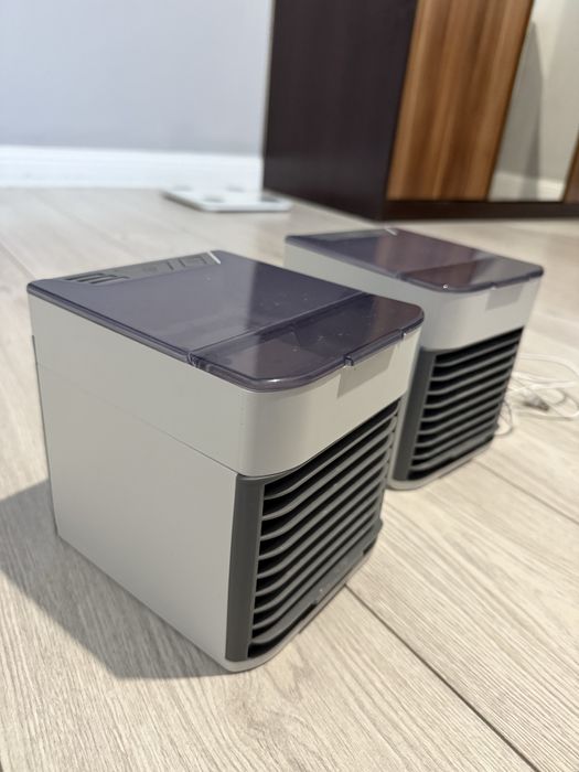 Срочно!!! Продается кондиционер 2000тг