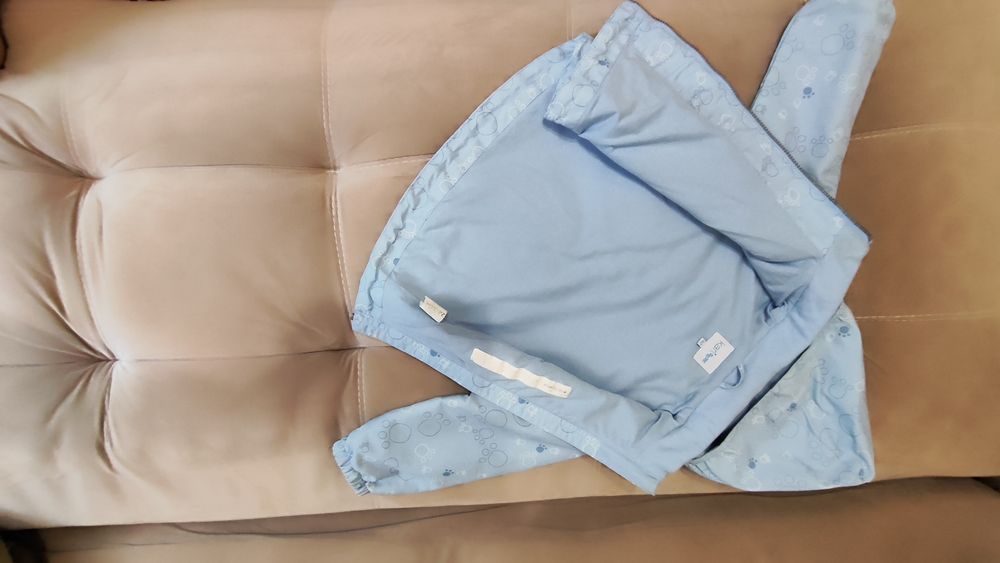 Куртка осень - весна для девочки