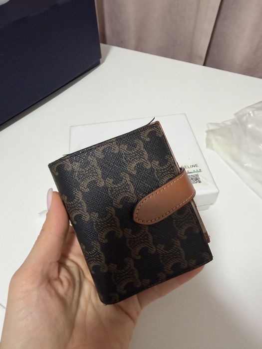 Протмоне с едно